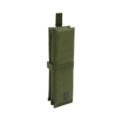 Brandit - Sitzmatte Sit Mat Folded