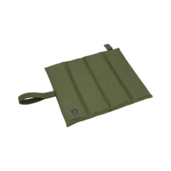 Brandit - Sitzmatte Sit Mat Folded