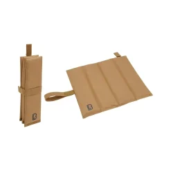 Brandit - Sitzmatte Sit Mat Folded
