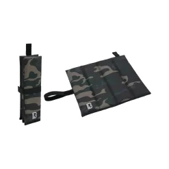 Brandit - Sitzmatte Sit Mat Folded