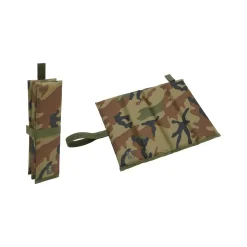 Brandit - Sitzmatte Sit Mat Folded