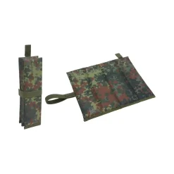 Brandit - Sitzmatte Sit Mat Folded