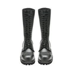 Brandit - Stiefel Phantom Boots 20 eye