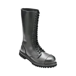 Brandit - Stiefel Phantom Boots 20 eye