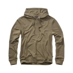 Brandit - Sweathoody