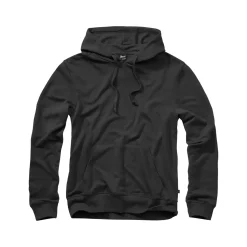 Brandit - Sweathoody