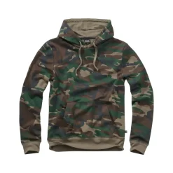 Brandit - Sweathoody