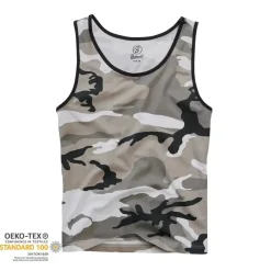 Brandit - Tank Top