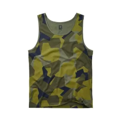 Brandit - Tank Top
