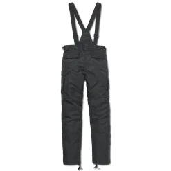 Brandit - Thermohose Next Generation