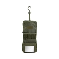 Brandit - Toilettentasche Toiletry Bag Medium