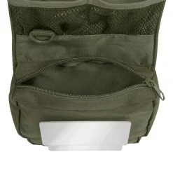 Brandit - Toilettentasche Toiletry Bag Medium