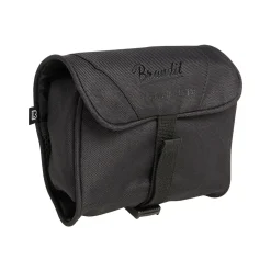 Brandit - Toilettentasche Toiletry Bag Medium