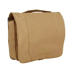 Brandit - Toilettentasche Toiletry Bag Large