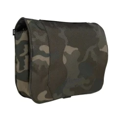 Brandit - Toilettentasche Toiletry Bag Large