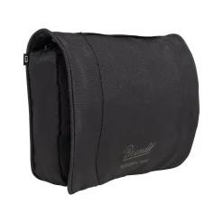 Brandit - Toilettentasche Toiletry Bag Large