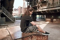 Brandit - Urban Legend Shorts