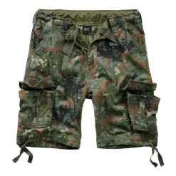 Brandit - Urban Legend Shorts