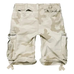 Brandit - Vintage Classic Shorts