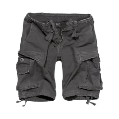 Brandit - Vintage Classic Shorts