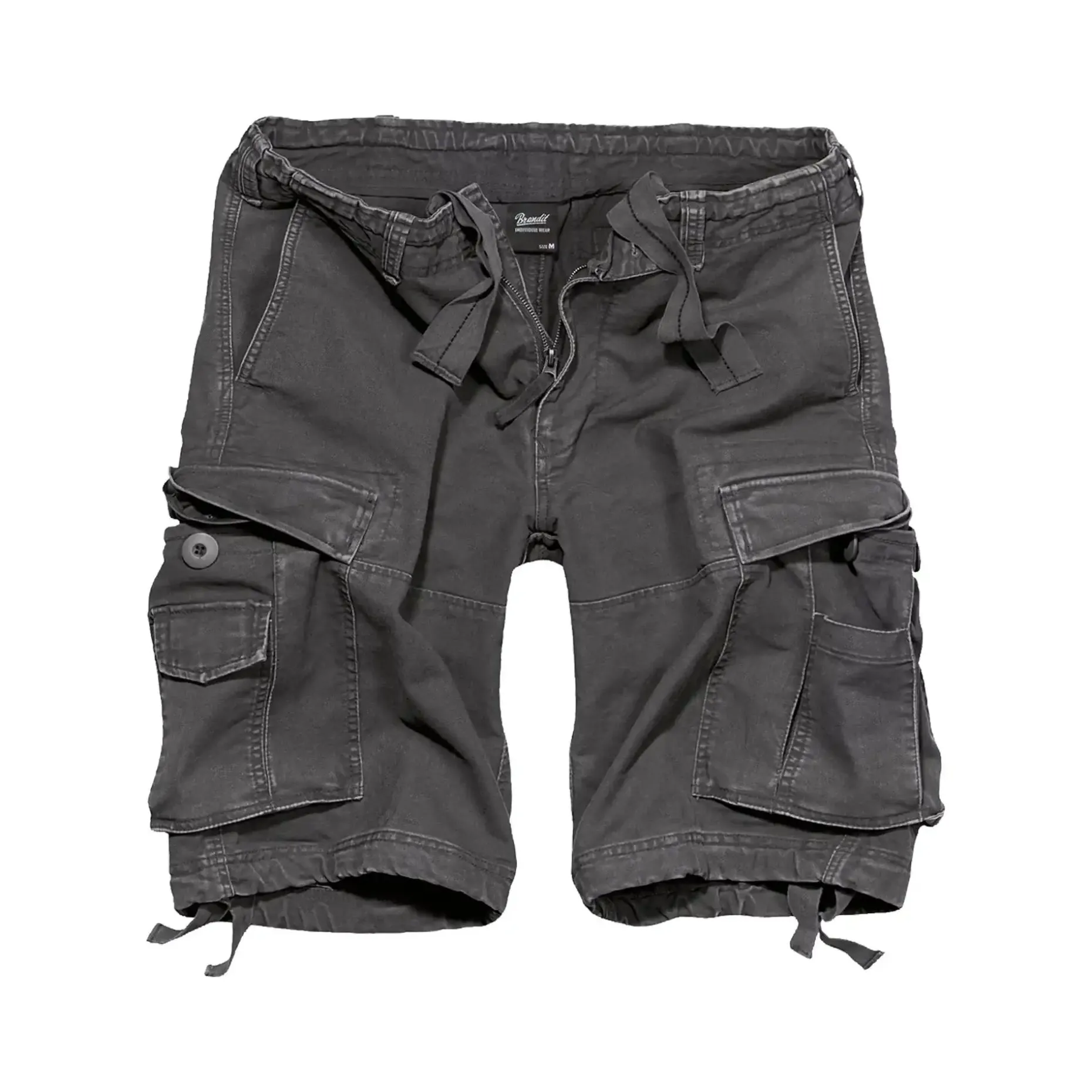 Brandit - Vintage Classic Shorts