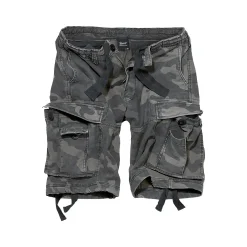 Brandit - Vintage Classic Shorts