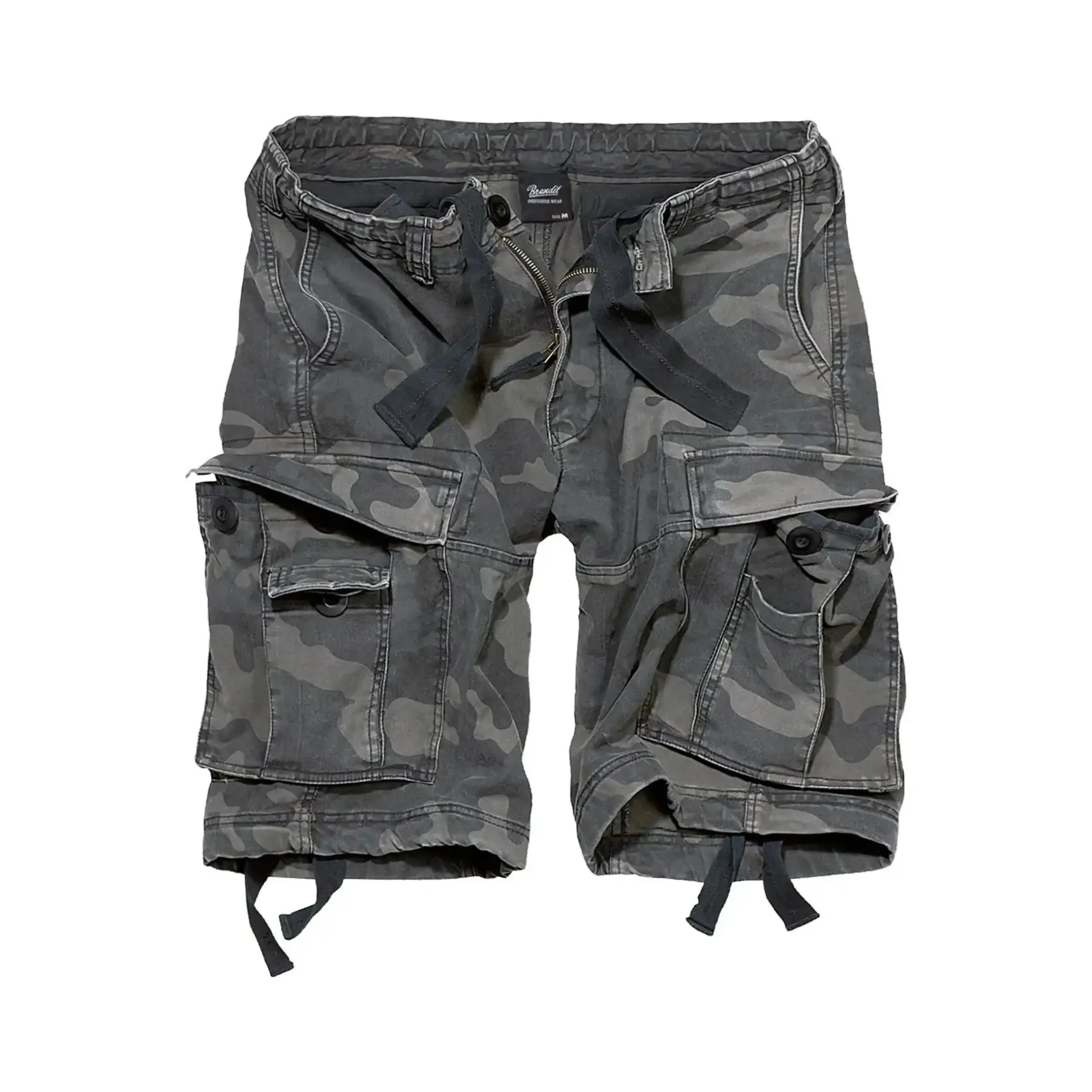 Brandit - Vintage Classic Shorts
