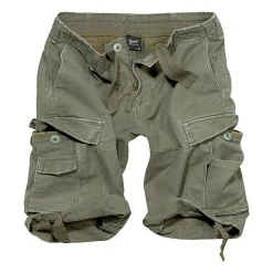 Brandit - Vintage Classic Shorts
