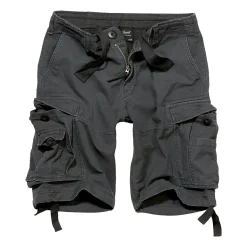 Brandit - Vintage Classic Shorts