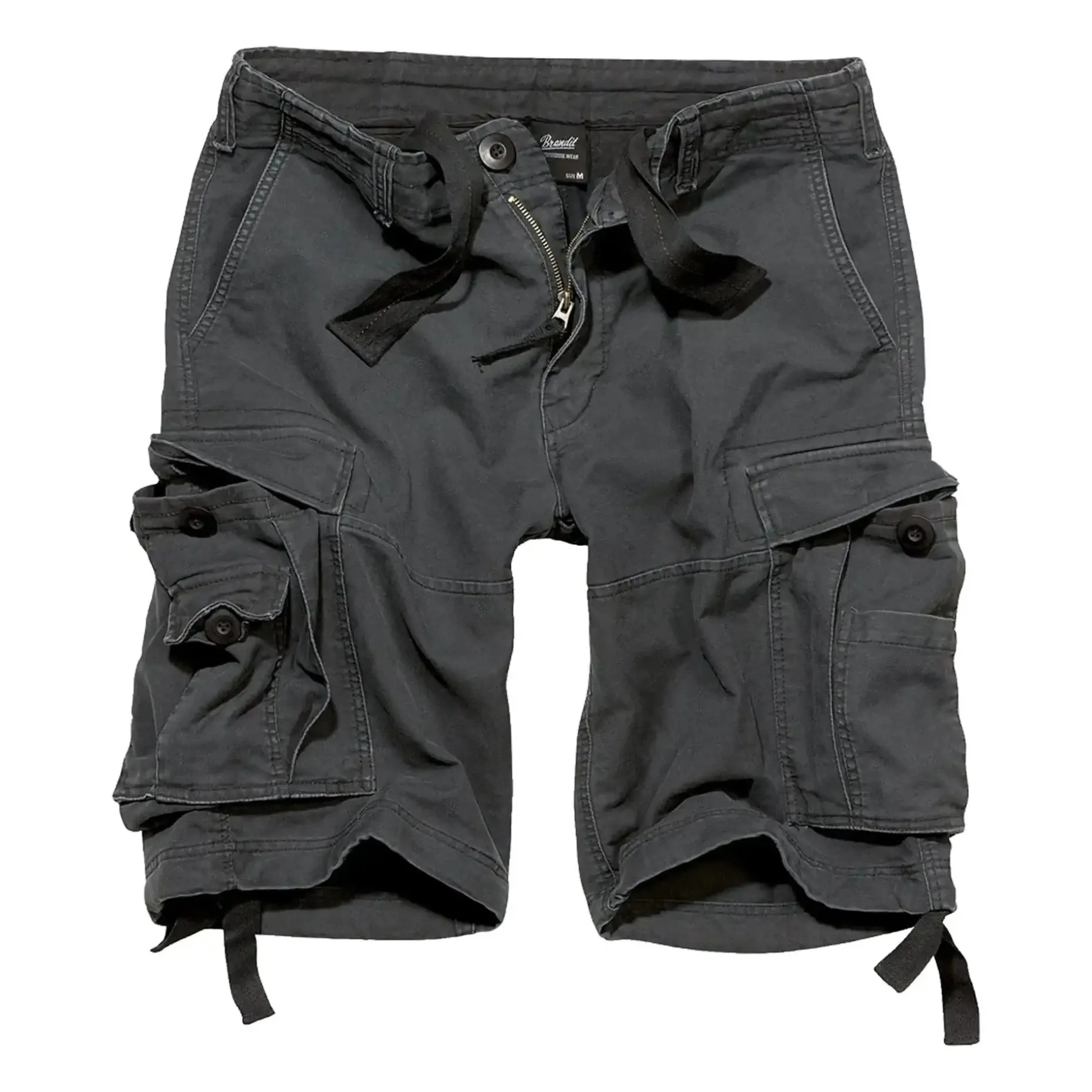 Brandit - Vintage Classic Shorts