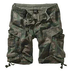 Brandit - Vintage Classic Shorts