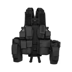 Brandit - Weste Tactical Vest