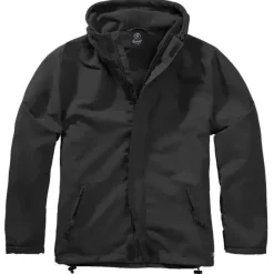 Brandit - Windbreaker Frontzip