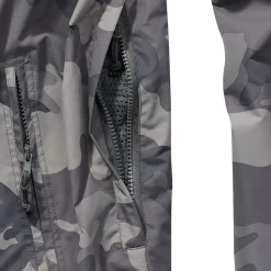 Brandit - Windbreaker Summer