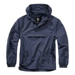 Brandit - Windbreaker Summer