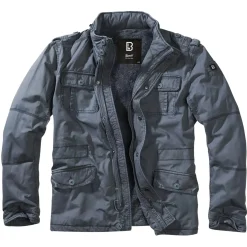Brandit - Winterjacke Britannia