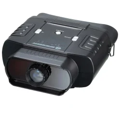 Bresser - Digital Nachtsichtgerät BNCLR 3x20