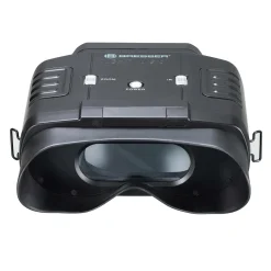 Bresser - Digital Nachtsichtgerät BNCLR 3x20