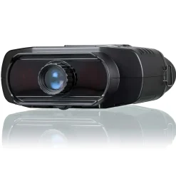 Bresser - Digital Nachtsichtgerät BNCLR 3x20