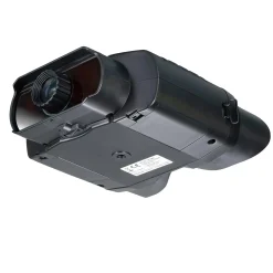 Bresser - Digital Nachtsichtgerät BNCLR 3x20