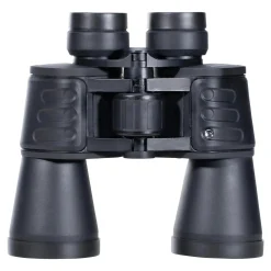 Bresser - Fernglas Hunter 10x50