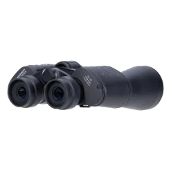 Bresser - Fernglas Hunter 10x50