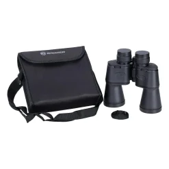 Bresser - Fernglas Hunter 10x50