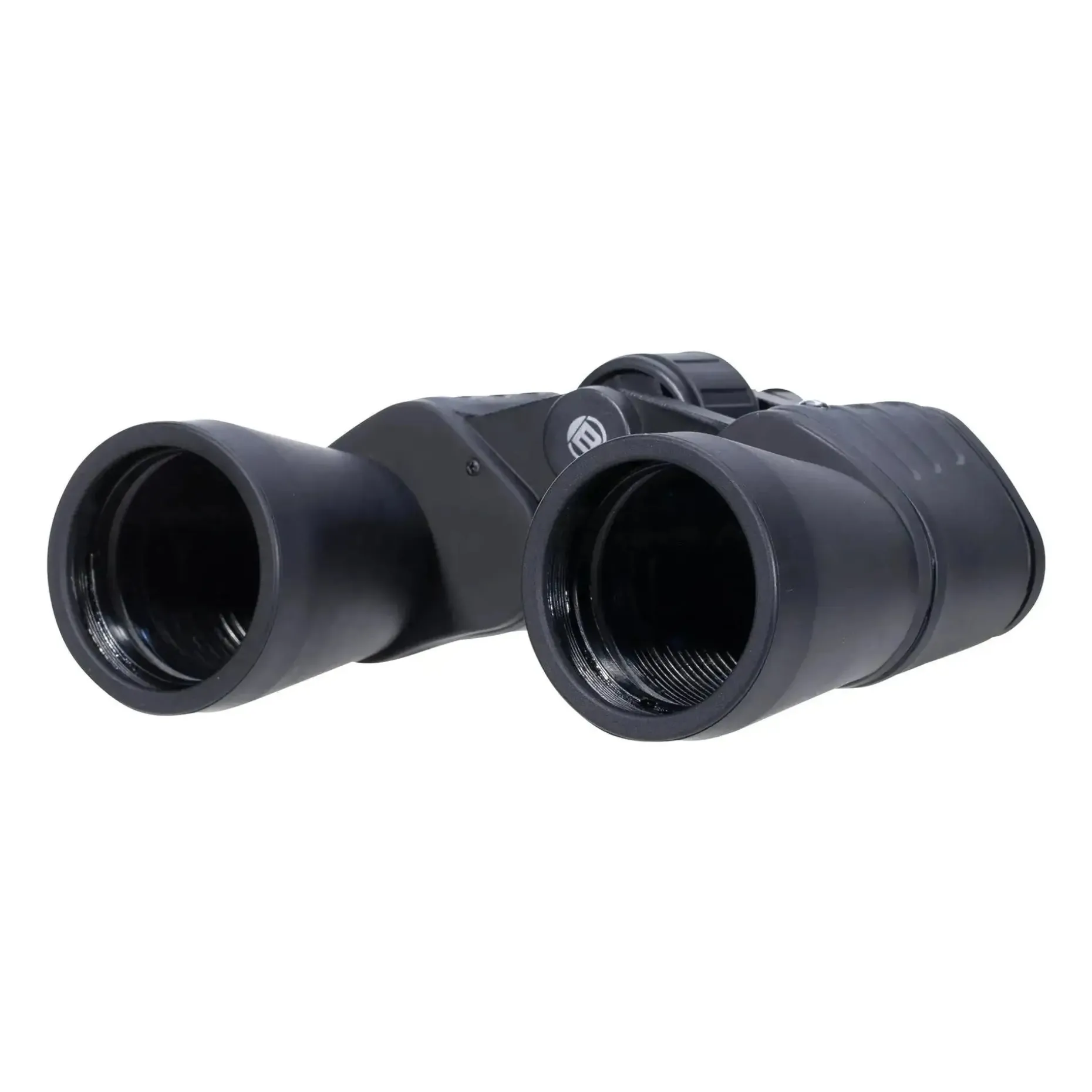 Bresser - Fernglas Hunter Porro 20x50