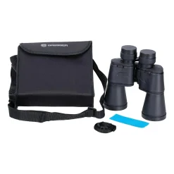 Bresser - Fernglas Hunter Porro 20x50