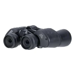 Bresser - Fernglas Hunter 8x40