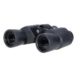 Bresser - Fernglas Hunter 8x40