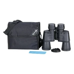 Bresser - Fernglas Hunter 8x40