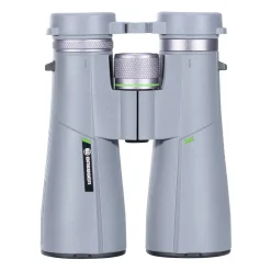 Bresser - Fernglas Wave 12x50 wasserdicht