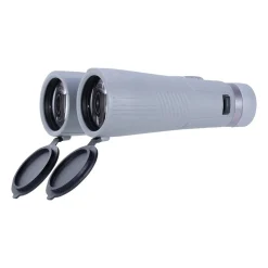 Bresser - Fernglas Wave 12x50 wasserdicht